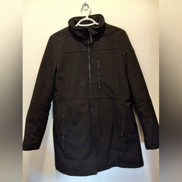 Calvin Klein Winter Jacket - Picture 1 of 7